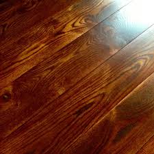 Engineered Wood Flooring Refinishing, Hardwood Floor Refinishing Albuquerque