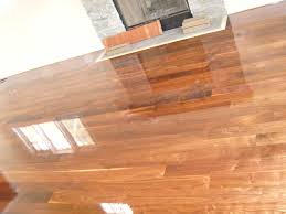 Flooring Refinishing Services In Nm, Hardwood Floor Refinishing Albuquerque